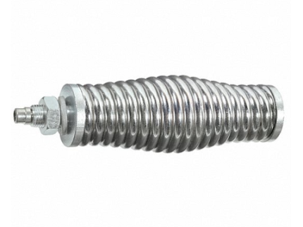 whip bar BASE SPRING MOUNT
