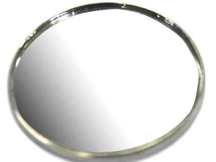 FXJ-06 SIZE 3 inch BLIND SPOT MIRROR
