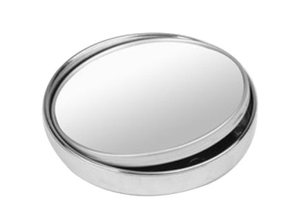 FXJ-027 SIZE 2″ ADJUSTABLE BLIND SPOT MIRROR