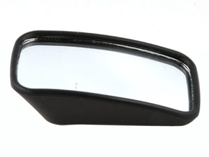 FXJ-341 BLIND SPOT MIRROR