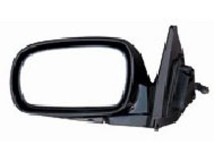 LC03-49 LH 96178698 SIDE MIRROR DAEWOO CHEVROLET CIELO/NEXIA 1996