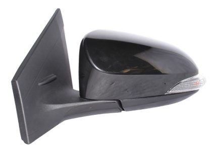 TOYOTA  ELECTRIC MIRROR LH 87940-0D730