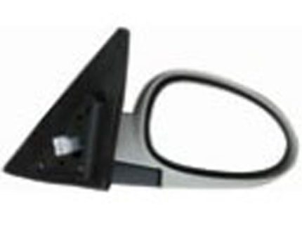 LC03-78 LH 96270648 SIDE MIRROR DAEWOO NUBIRA ELECTRICO 2000