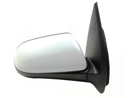 LC03-291 RH 96458175 ELECTRIC MIRROR CHEVROLET AVEO 2003-2011
