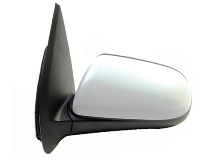 LC03-291 LH 96458172 ELECTRIC MIRROR CHEVROLET AVEO 2003-2011