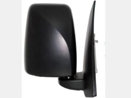 Mirror 87620-4F000 HYUNDAI H100 Sol Kapı Aynası 2004-2015