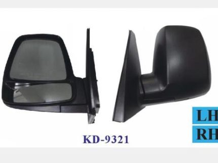 Mirror 87620-4E200 KIA K2700/K3000/K2500/BONGO R side
