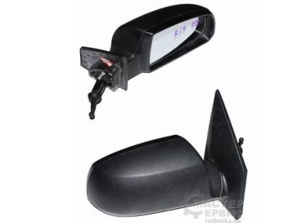 Mirror 87610-1G200 KIA