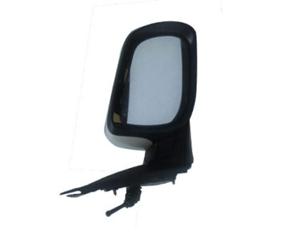 87610-1Y420 RETROV.EXT.IZQ. KIA ION