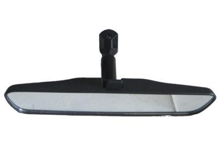 709-103 SIZE 8″ INTERIOR MIRROR DAY AND NIGHT NORMAL TYPE