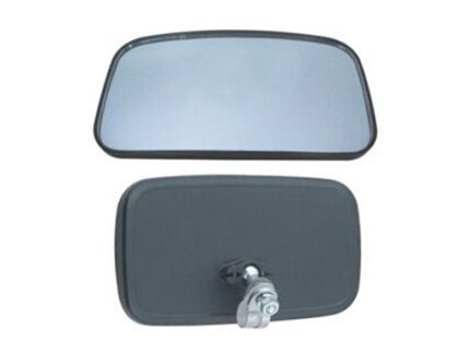 TH1632 ES7223 200X110MM BACK VIEW MIRROR