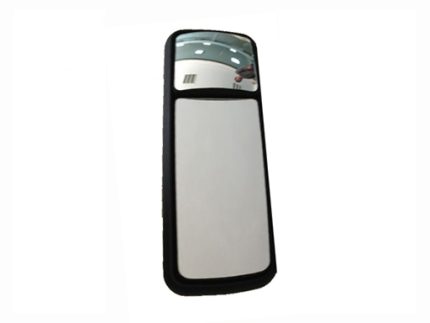 Manual Mirror Freightliner Century Right