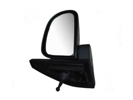 87620-06001 RETROV.EXT.DER. HYUNDAI ATOS 03/10 SANTRO