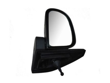 87610-06001 RETROV.EXT.IZQ. HYUNDAI ATOS 03/10 SANTRO