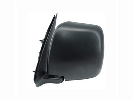 DOOR MIRROR HIACE 2005 LH