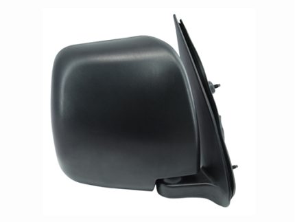 DOOR MIRROR HIACE 2005  RH