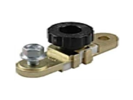 battery terminal