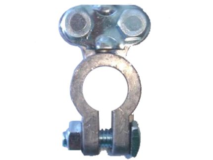 WL-1018CH 112G BATTERY TERMINAL LEAD TYPE