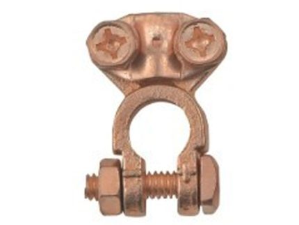 NT-157C 50G COPPER BATTERY TERMINAL