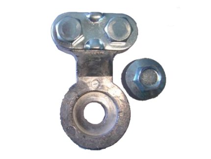 Battery Terminal le