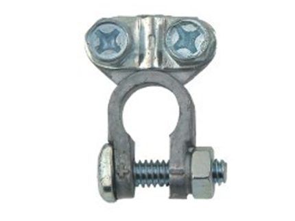 Battery Terminal le