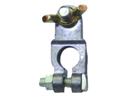 BT28D 140G+-5G LEAD BATTERY TERMINAL