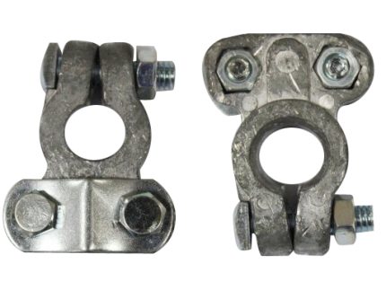BT-200 Battery terminal