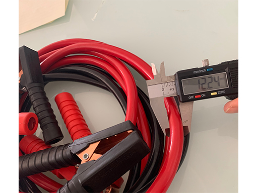 010.0045.16
