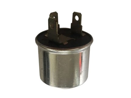 FLASHER 24V3 PIN