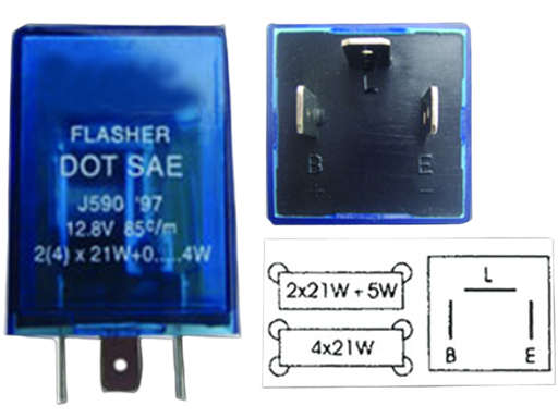 050.0016.04