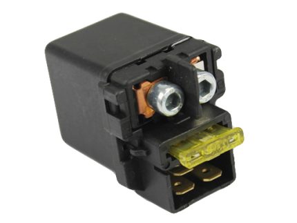 RPA31113 RELAY CB300