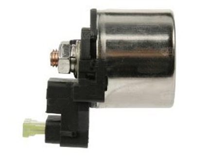 RPA31115 RELAY TWISTER/XR250/CX250 35851-kbb-900