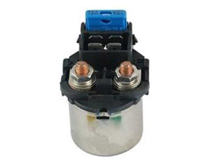 RPA31116 RELAY XLR125/ TITAN ES/MB 35850-kw1-900