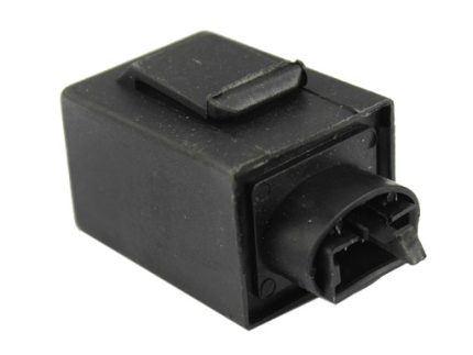 RPI31100 FLASHER ELECTRONIC AND SQUARE TITAN 99/00 38301-krm-851/32601-kvs-700