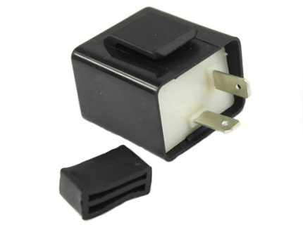 RPI31103 FLASHER SUZUKI YES