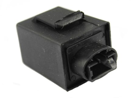 RPI31104 FLASHER YBR125/XTZ125