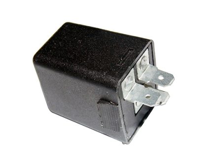 RELAY 12V