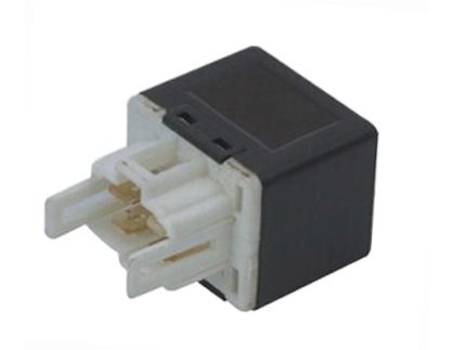 TH-R119 12V 4P 20A H300-67-720 RELAY FOR FORD TELSTAR 1988-1992