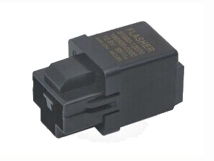 TH-S701 12V 3P 81980-12070 81980-12110 81980-30110 166500-0191 166500-0300 FLASHER TYTA HLX 1988