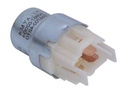 FL-01004 90987-02004 12V 20A 4P RELAY FOR TOYOTA