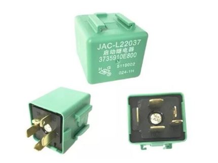 8971739470 ELEVADOR ENCENDIDO 5P 24V PRECALENTAMIENTO NPR-NQR-FRR REWARD 226-044-E