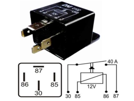 4T(UNIVERSAL)12V=149R=90112V=IM.11351 DUN.102
