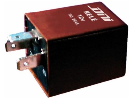 12V 3T GM FORD VW 31-49-49A DUN.1103