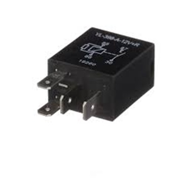 RY-302 RELAY MULTISERVICIO