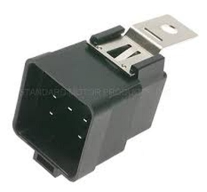 RY-282 RELAY MULTISERVICIO