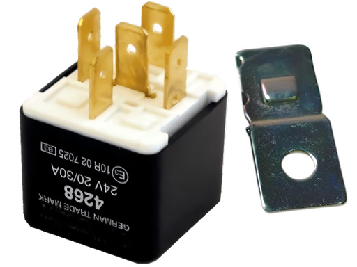 050.0059.22