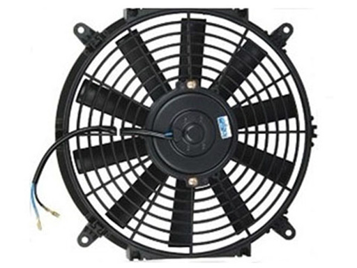 010.0045.16