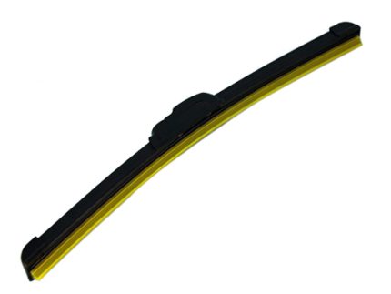 NF-0003 709C UNIVERSAL NBR BOOMERANG WIPER BLADE 13″