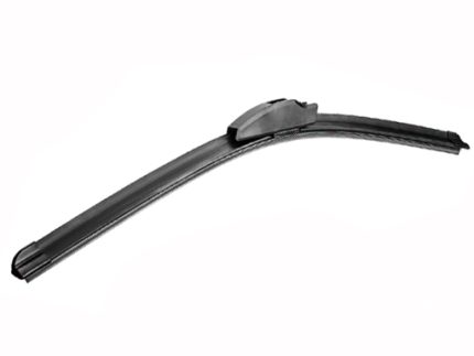 VALEO TYPE BOOMERANG WIPER BLADE A CLASS WITH DOUBLE BLISTER PACKING 20″