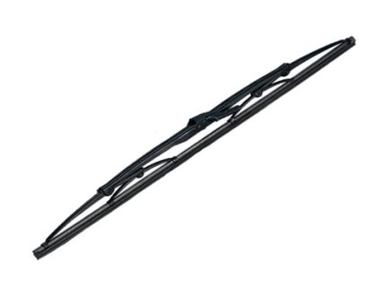 B253 18 WIPER BLADE